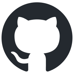 github-octocat-logo